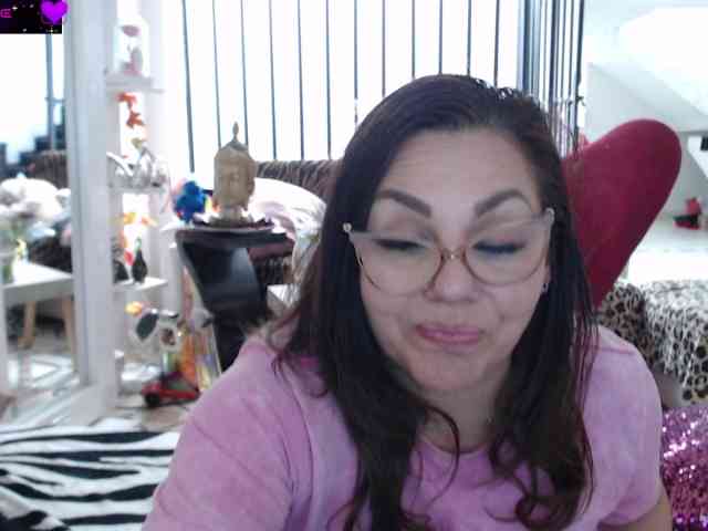 Myrnasexxx