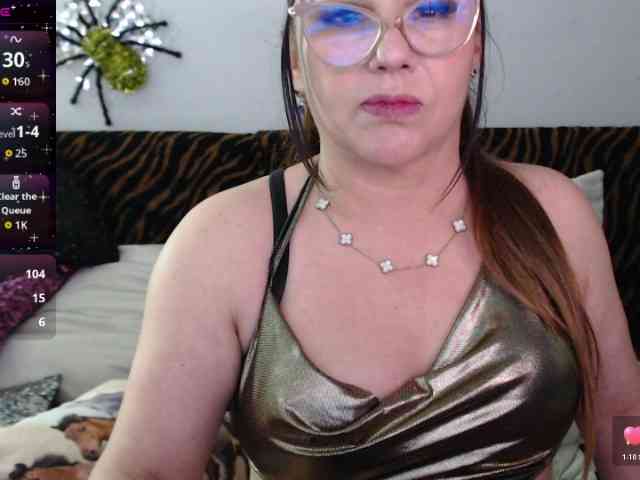 Myrnasexxx