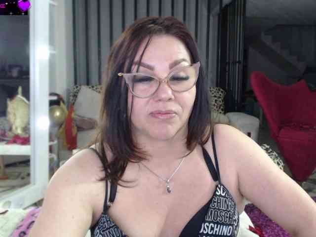 Myrnasexxx Myrnasexxx