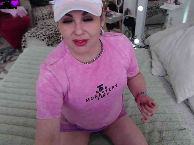 Myrnasexxx Myrnasexxx