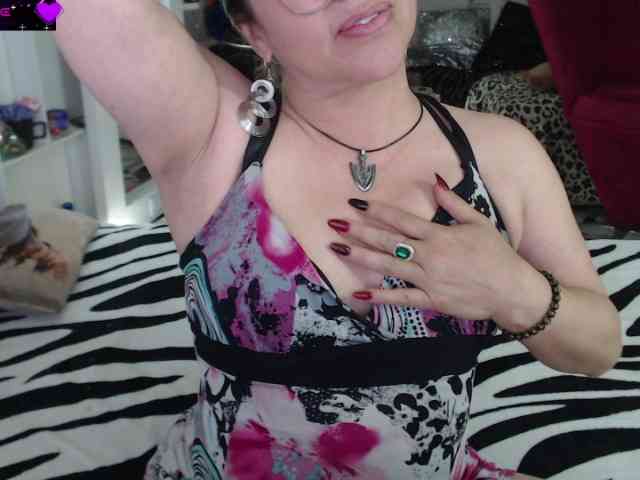 Myrnasexxx