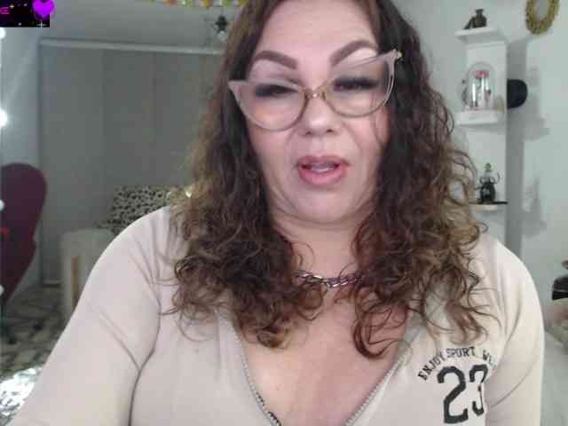 Myrnasexxx
