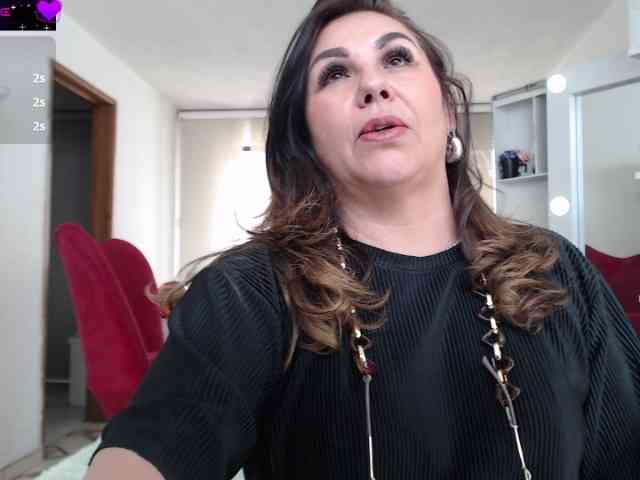 Myrnasexxx