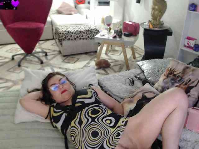 Myrnasexxx Myrnasexxx
