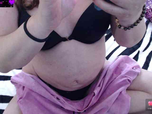 chat roulette Myrnasexxx