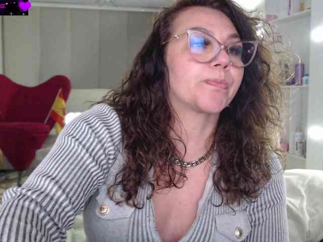 Myrnasexxx Myrnasexxx