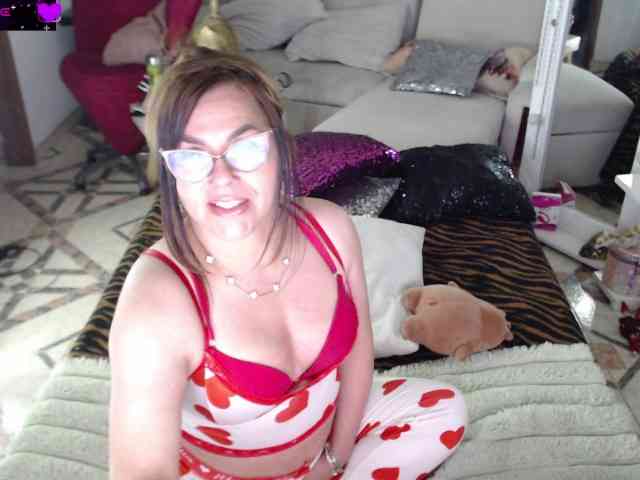 Myrnasexxx