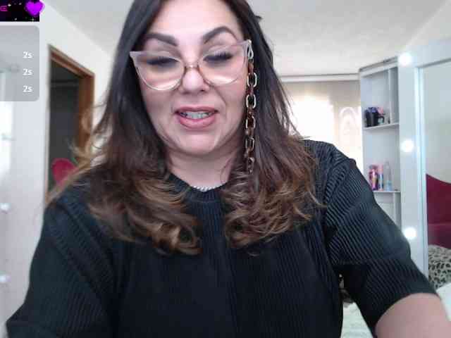 Myrnasexxx Myrnasexxx