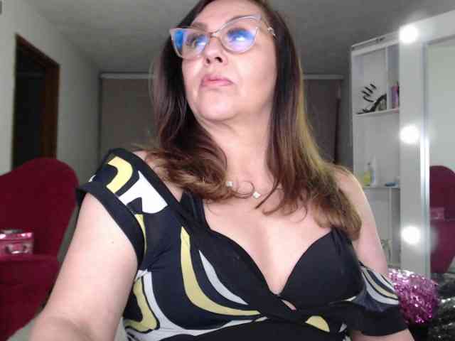 Myrnasexxx