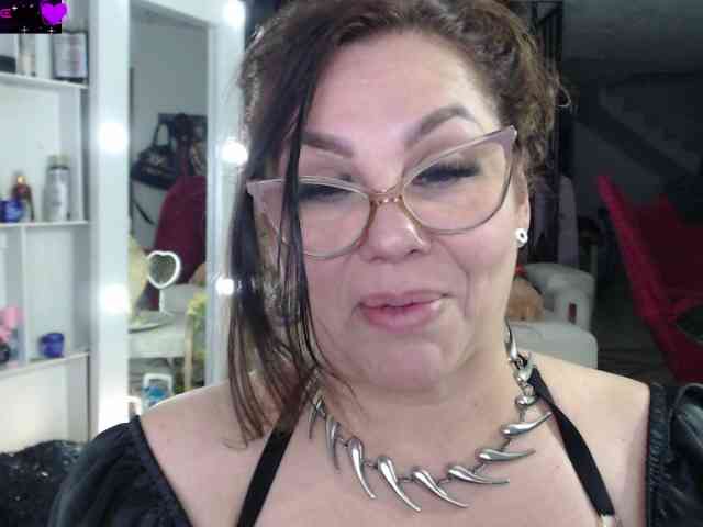 Myrnasexxx