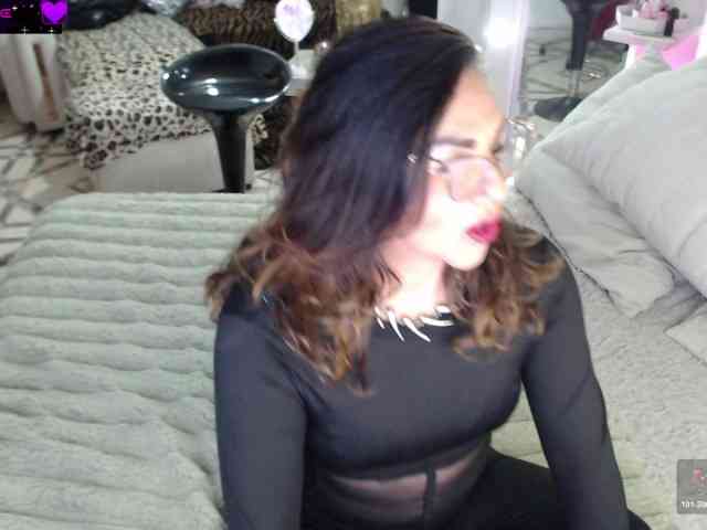 Myrnasexxx