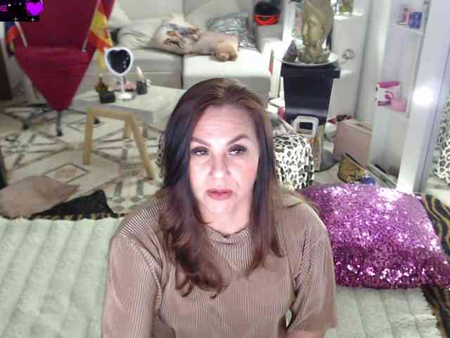 Myrnasexxx webcam