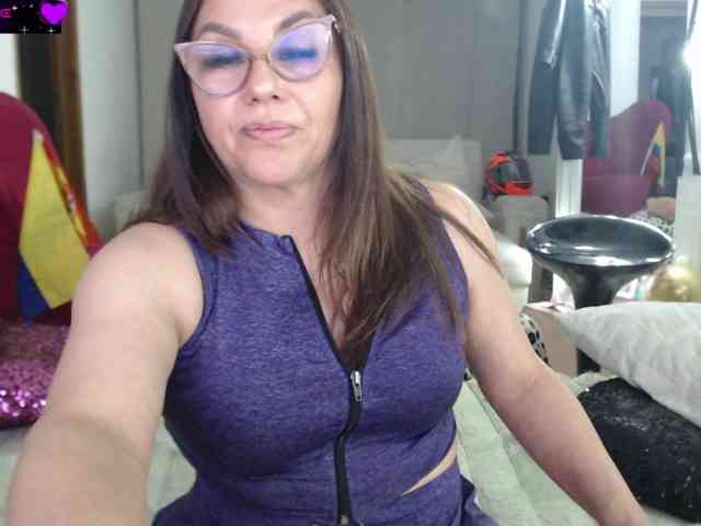 Myrnasexxx
