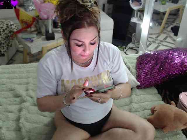 Myrnasexxx
