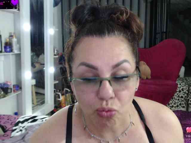 Myrnasexxx