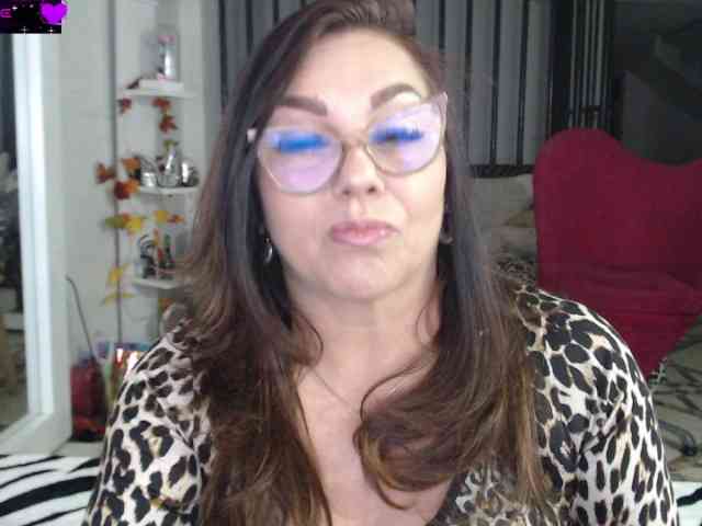 Myrnasexxx