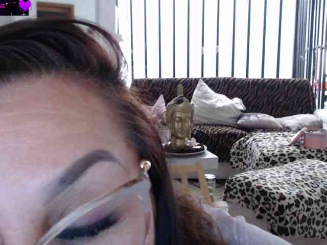 Myrnasexxx