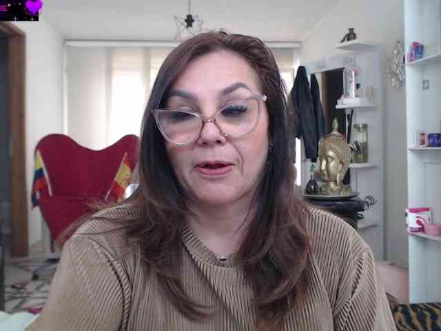 Myrnasexxx Myrnasexxx