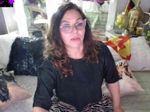Myrnasexxx Myrnasexxx