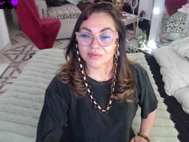 Myrnasexxx