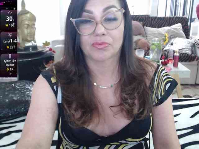 Myrnasexxx