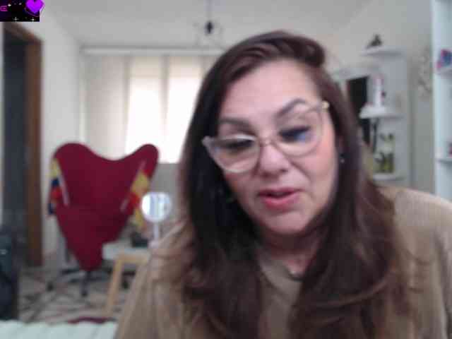 Myrnasexxx - Girl 