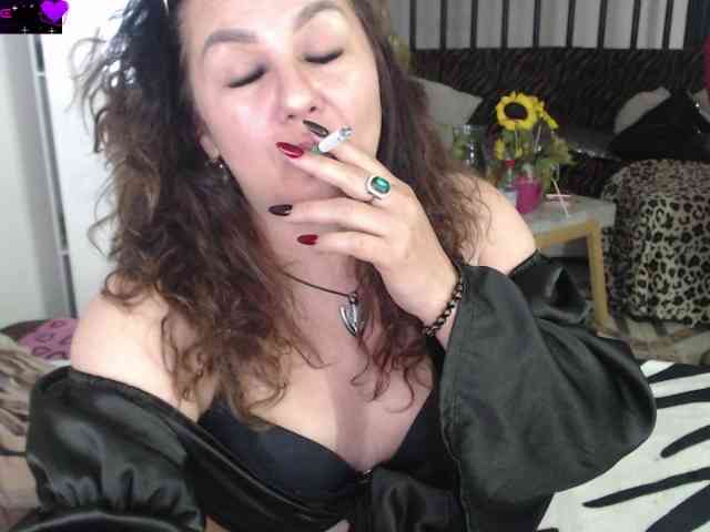Myrnasexxx Myrnasexxx
