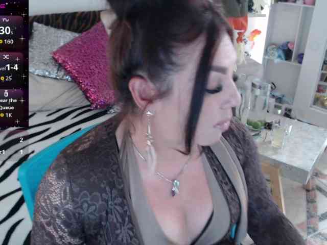 Myrnasexxx