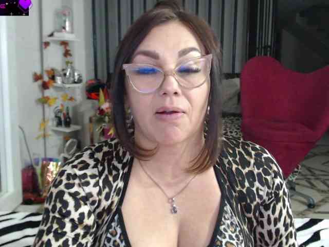 Myrnasexxx