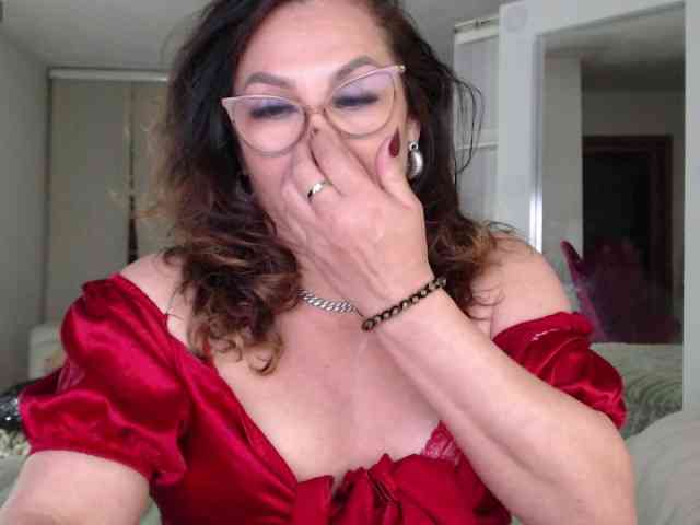 Myrnasexxx Myrnasexxx