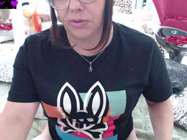 Myrnasexxx