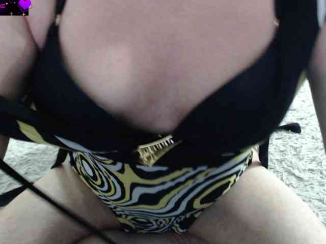 Myrnasexxx Myrnasexxx
