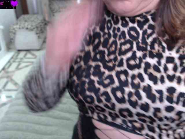 Myrnasexxx