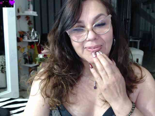 Myrnasexxx