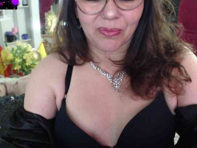 Myrnasexxx
