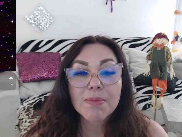 Myrnasexxx