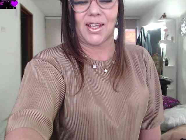 Myrnasexxx