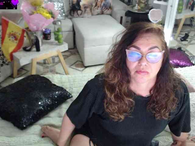 Myrnasexxx Myrnasexxx