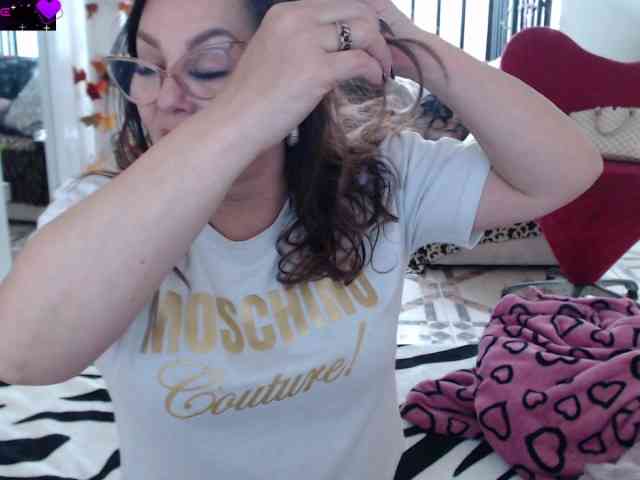 Myrnasexxx