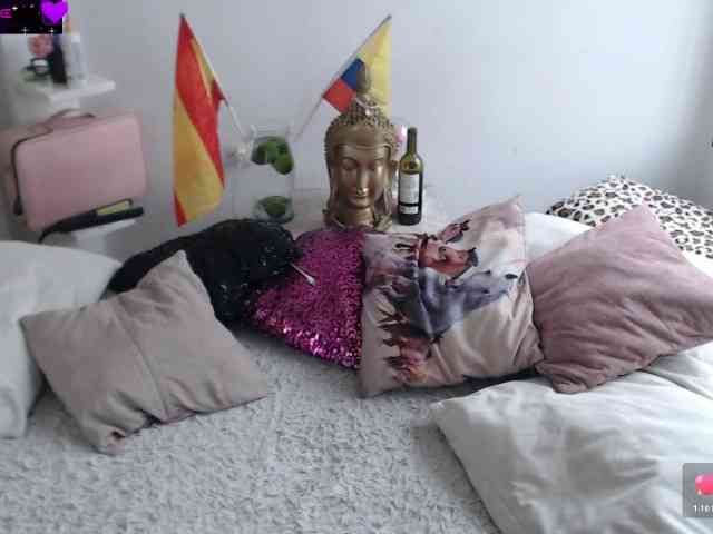 Myrnasexxx