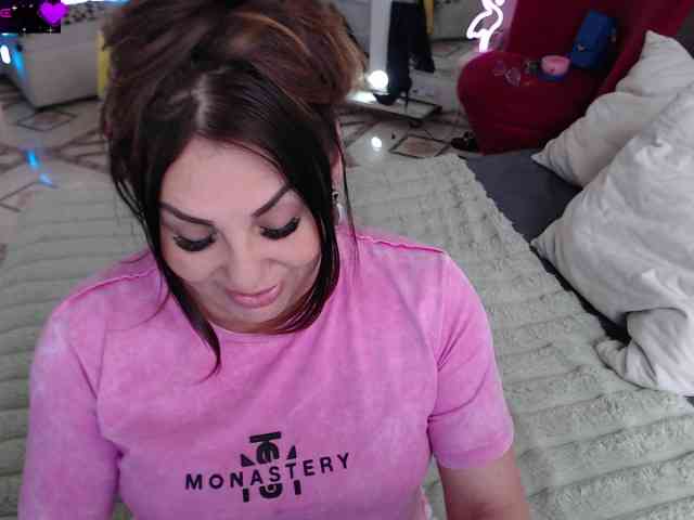 Myrnasexxx