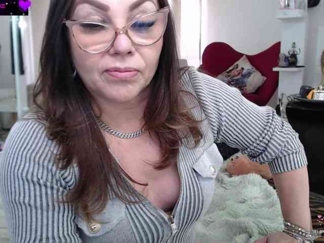 Myrnasexxx