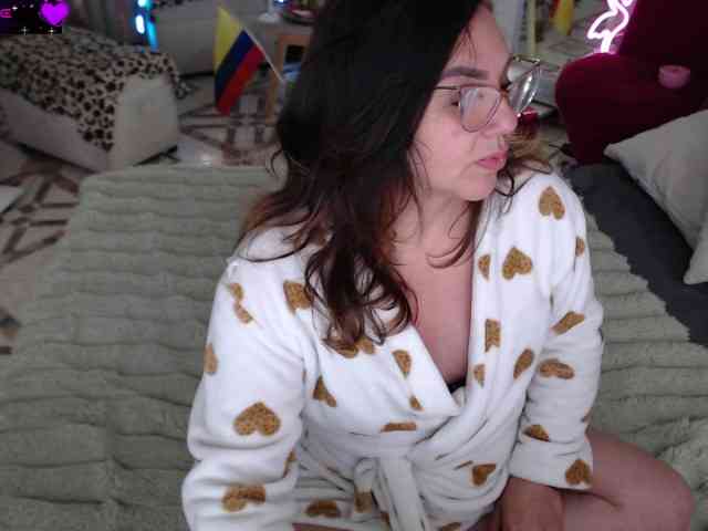 Myrnasexxx