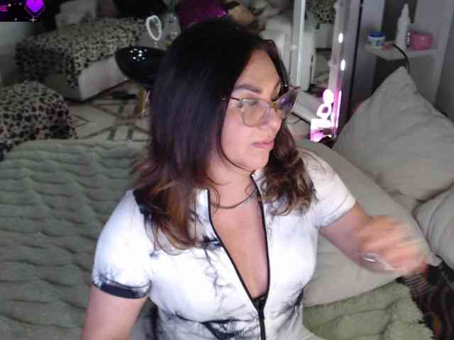 Myrnasexxx Myrnasexxx