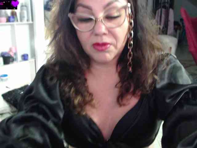 Myrnasexxx Myrnasexxx