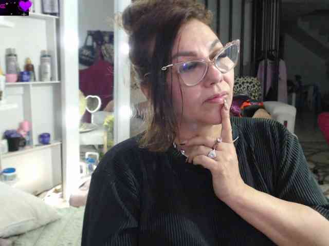Myrnasexxx