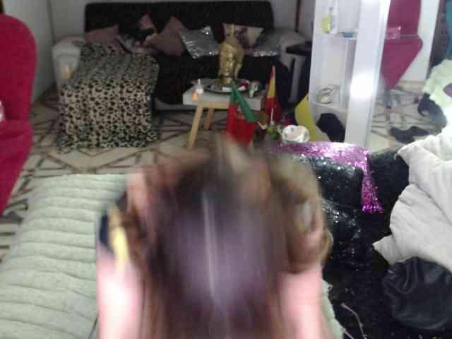 Myrnasexxx