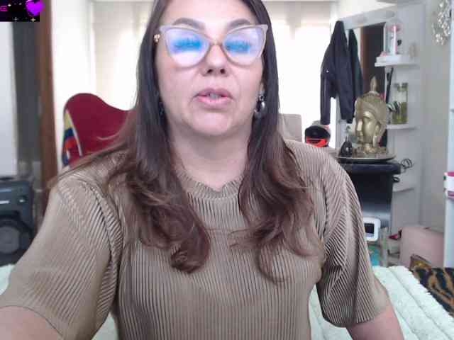 Myrnasexxx Myrnasexxx