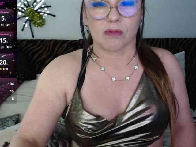 Myrnasexxx