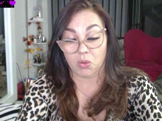Myrnasexxx